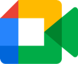Google Meet